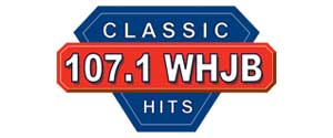 107.1 Classic Hits