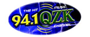 94.1 QZK