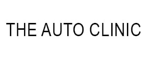 The Auto Clinic
