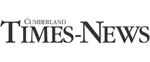 Cumberland Times-News