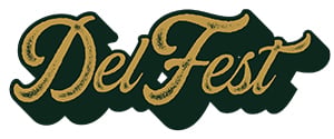 Delfest