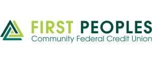FIRST PEOPLES FCU