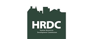 Allegany County HRDC