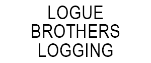 Logue Brothers Logging