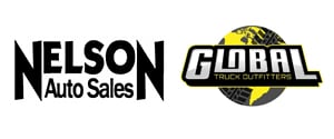 Nelson Auto & Global Truck Outfitters