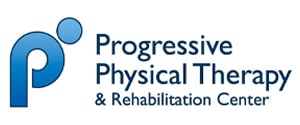Progressive Physical Therapy & Rehab Center