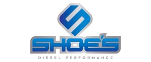 Shoe's Diesel Performance