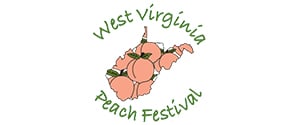 West Virginia Peach Festival