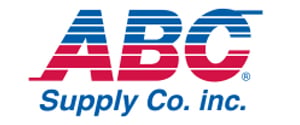ABC Supply
