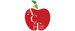 ACT 1st Federal Credit Union
