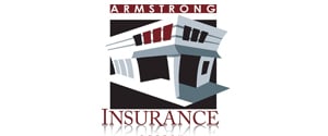 Armstrong Insurance Agency, LLC