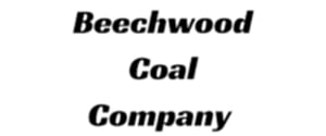 Beechwood Coal Company