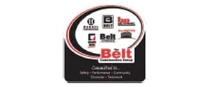 Carl Belt Companies