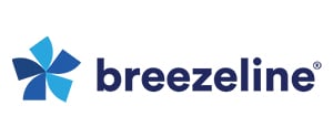 Breezeline