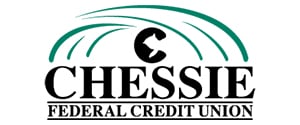 Chessie Federal Credit Union