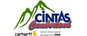 Cintas