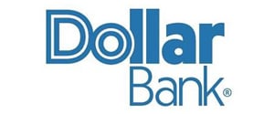 Dollar Bank