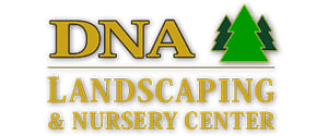 DNA Landscaping & Nursery Center