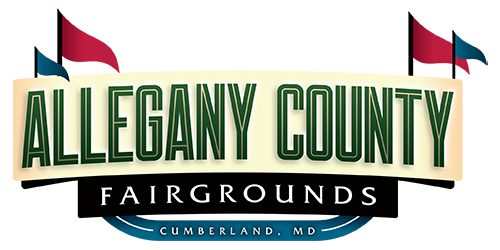Allegany County Fairgrounds, Cumberland MD