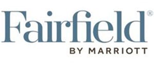 Fairfield by Marriott