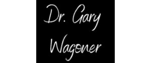 Dr. Gary Wagoner