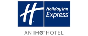 Holiday Inn Express