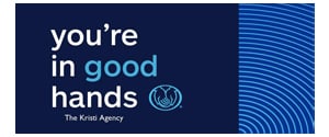 The Kristi Agency: Allstate Insurance