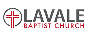 LaVale Baptist Church