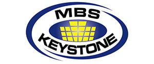 MBS Keystone