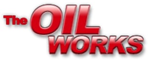 The Oil Works