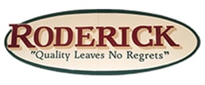 Roderick Furniture Outlet