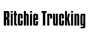 Ritchie Trucking