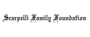 Scarpelli Family