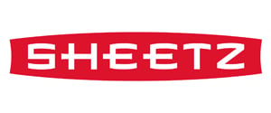 Sheetz