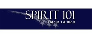 Spirit 101