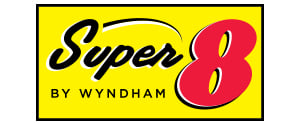 Super 8