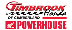 Timbrook Honda