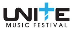 Unite Music Festival