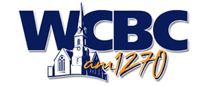 WCBC