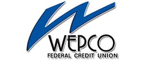 WEPCO Federal Credit Union